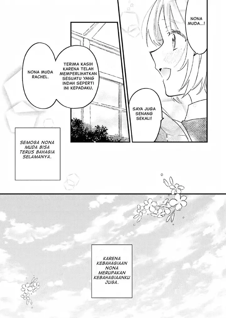 image-komik-gyakkou-shita-akuyaku-reijou-wa-naze-ka-maryoku-wo-ushinattanode-shinsou-no-reijou-ni-narimasu-chapter-5.5-4/7