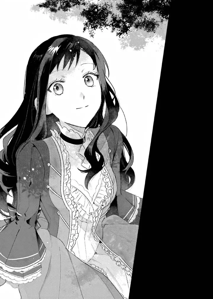 image-komik-gyakkou-shita-akuyaku-reijou-wa-naze-ka-maryoku-wo-ushinattanode-shinsou-no-reijou-ni-narimasu-chapter-5.5-5/7