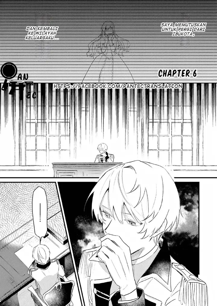 image-komik-gyakkou-shita-akuyaku-reijou-wa-naze-ka-maryoku-wo-ushinattanode-shinsou-no-reijou-ni-narimasu-chapter-6-6/54