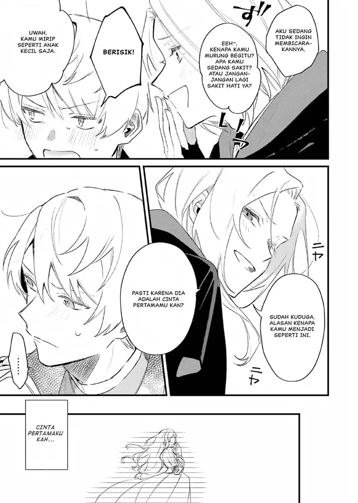 image-komik-gyakkou-shita-akuyaku-reijou-wa-naze-ka-maryoku-wo-ushinattanode-shinsou-no-reijou-ni-narimasu-chapter-6-10/54