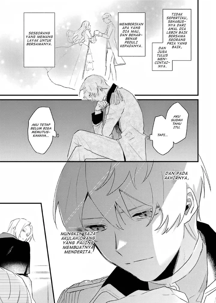 image-komik-gyakkou-shita-akuyaku-reijou-wa-naze-ka-maryoku-wo-ushinattanode-shinsou-no-reijou-ni-narimasu-chapter-6-14/54