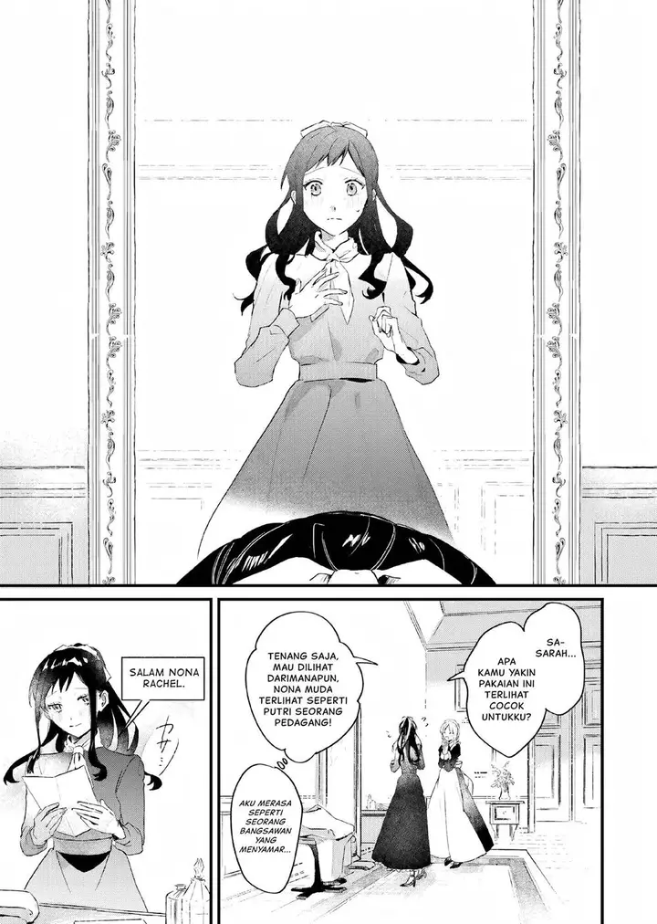 image-komik-gyakkou-shita-akuyaku-reijou-wa-naze-ka-maryoku-wo-ushinattanode-shinsou-no-reijou-ni-narimasu-chapter-6-20/54
