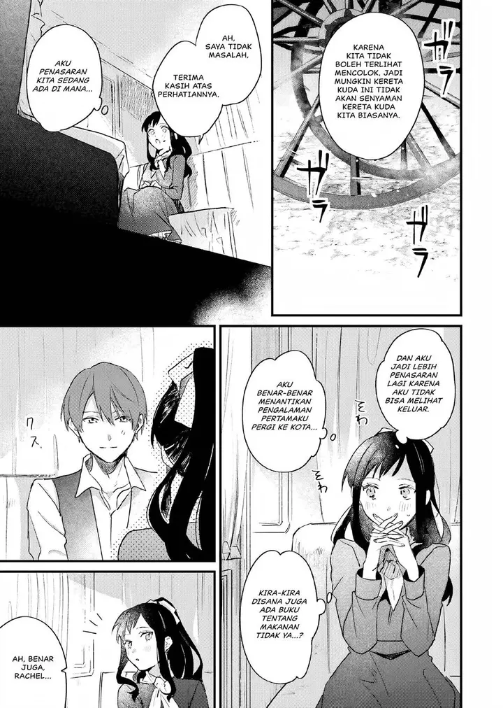image-komik-gyakkou-shita-akuyaku-reijou-wa-naze-ka-maryoku-wo-ushinattanode-shinsou-no-reijou-ni-narimasu-chapter-6-28/54