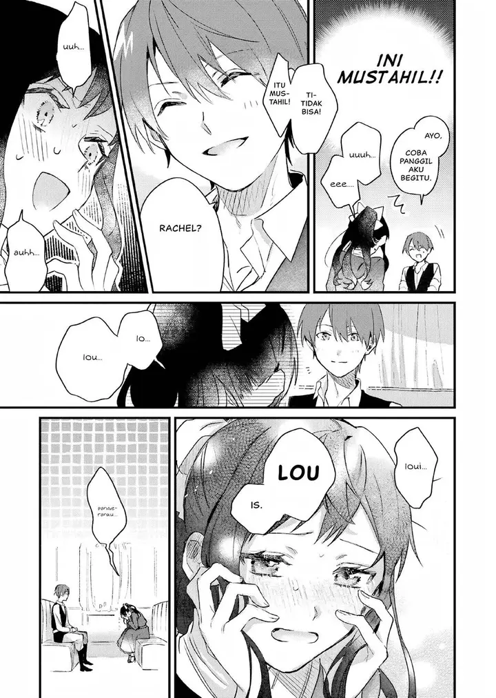 image-komik-gyakkou-shita-akuyaku-reijou-wa-naze-ka-maryoku-wo-ushinattanode-shinsou-no-reijou-ni-narimasu-chapter-6-30/54