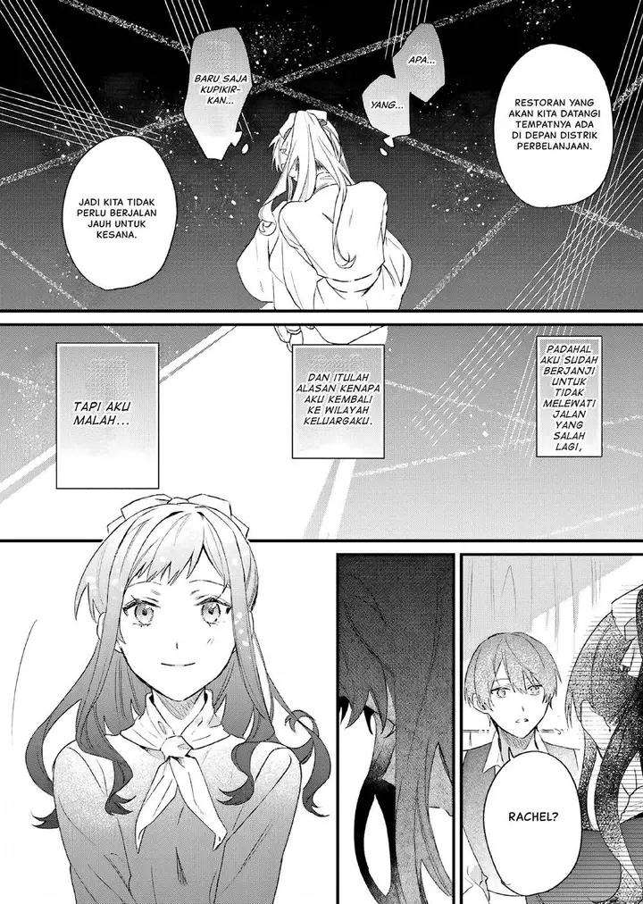 image-komik-gyakkou-shita-akuyaku-reijou-wa-naze-ka-maryoku-wo-ushinattanode-shinsou-no-reijou-ni-narimasu-chapter-6-33/54