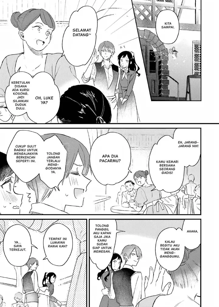 image-komik-gyakkou-shita-akuyaku-reijou-wa-naze-ka-maryoku-wo-ushinattanode-shinsou-no-reijou-ni-narimasu-chapter-6-36/54