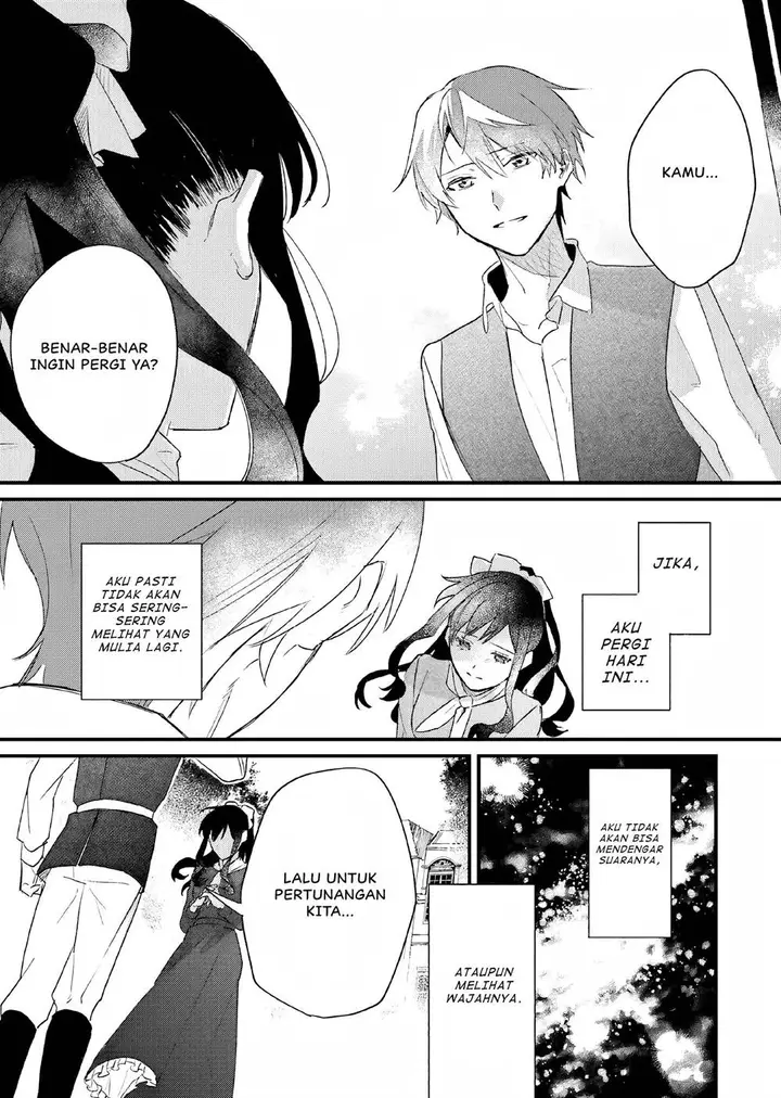 image-komik-gyakkou-shita-akuyaku-reijou-wa-naze-ka-maryoku-wo-ushinattanode-shinsou-no-reijou-ni-narimasu-chapter-6-42/54