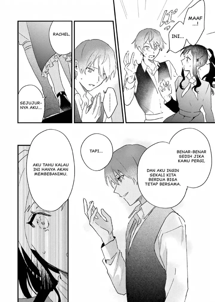 image-komik-gyakkou-shita-akuyaku-reijou-wa-naze-ka-maryoku-wo-ushinattanode-shinsou-no-reijou-ni-narimasu-chapter-6-47/54