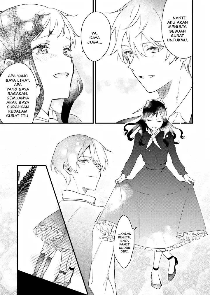 image-komik-gyakkou-shita-akuyaku-reijou-wa-naze-ka-maryoku-wo-ushinattanode-shinsou-no-reijou-ni-narimasu-chapter-6-50/54