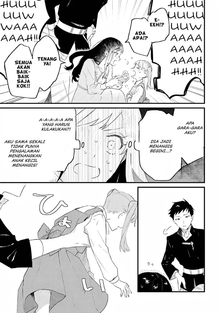 image-komik-gyakkou-shita-akuyaku-reijou-wa-naze-ka-maryoku-wo-ushinattanode-shinsou-no-reijou-ni-narimasu-chapter-7-19/35