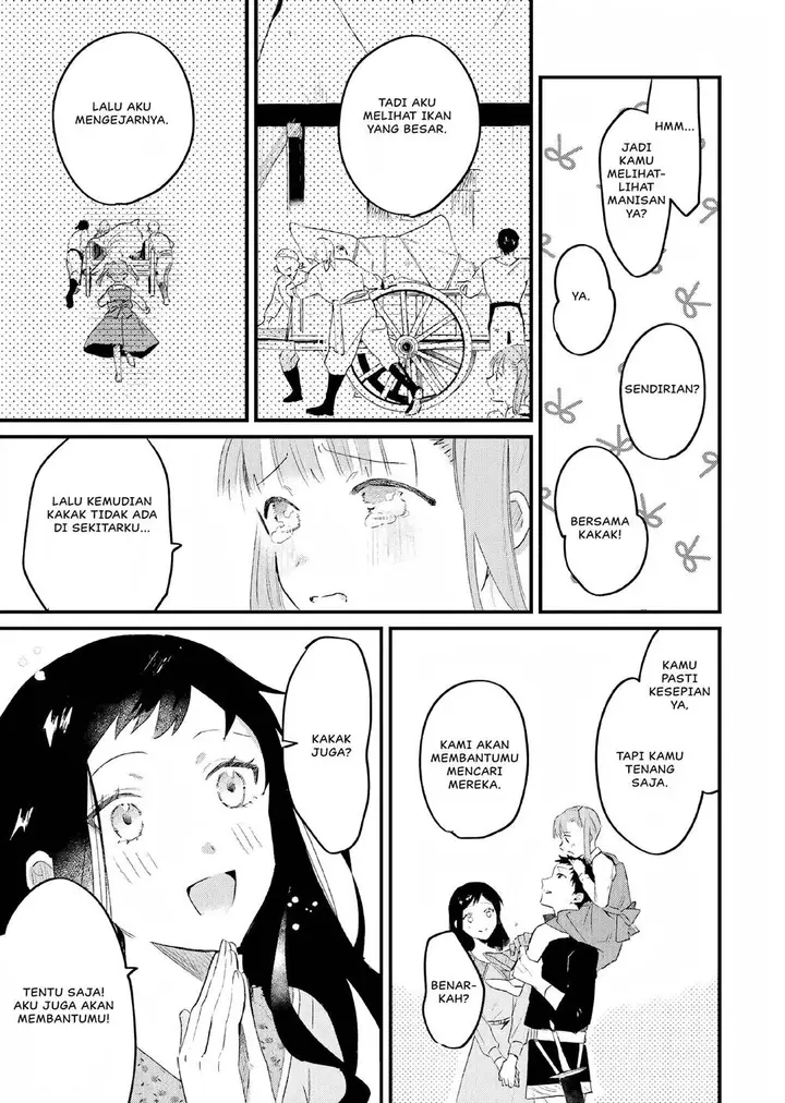 image-komik-gyakkou-shita-akuyaku-reijou-wa-naze-ka-maryoku-wo-ushinattanode-shinsou-no-reijou-ni-narimasu-chapter-7-21/35