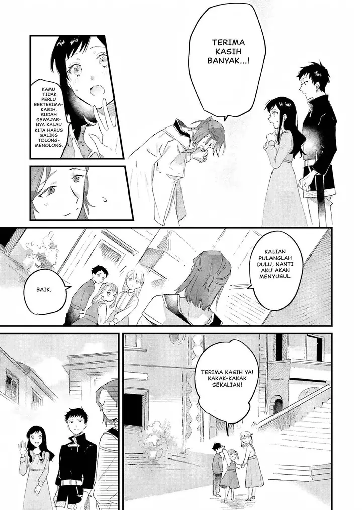 image-komik-gyakkou-shita-akuyaku-reijou-wa-naze-ka-maryoku-wo-ushinattanode-shinsou-no-reijou-ni-narimasu-chapter-7-25/35