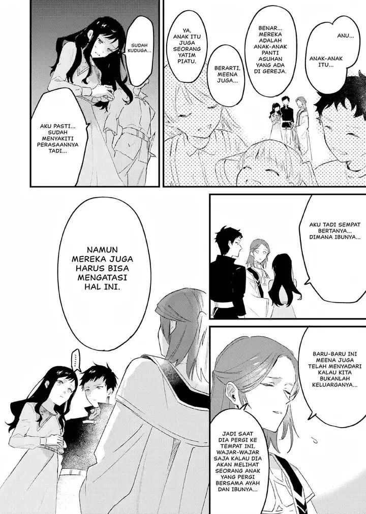 image-komik-gyakkou-shita-akuyaku-reijou-wa-naze-ka-maryoku-wo-ushinattanode-shinsou-no-reijou-ni-narimasu-chapter-7-26/35