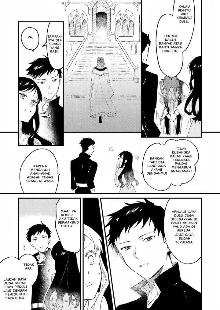 image-komik-gyakkou-shita-akuyaku-reijou-wa-naze-ka-maryoku-wo-ushinattanode-shinsou-no-reijou-ni-narimasu-chapter-7-29/35