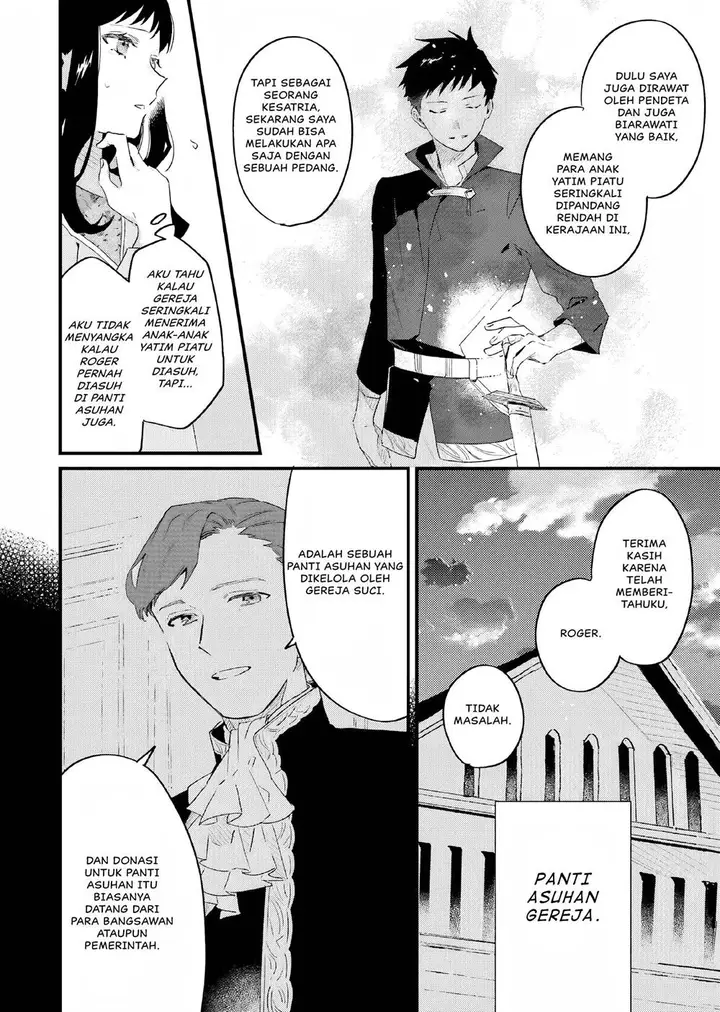 image-komik-gyakkou-shita-akuyaku-reijou-wa-naze-ka-maryoku-wo-ushinattanode-shinsou-no-reijou-ni-narimasu-chapter-7-30/35