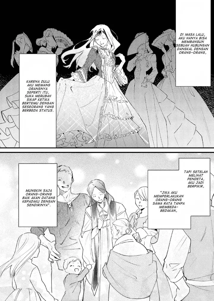 image-komik-gyakkou-shita-akuyaku-reijou-wa-naze-ka-maryoku-wo-ushinattanode-shinsou-no-reijou-ni-narimasu-chapter-8-5/33
