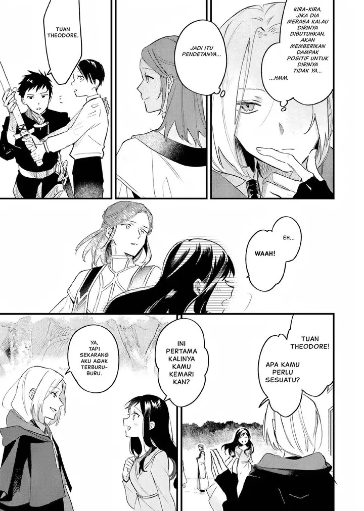 image-komik-gyakkou-shita-akuyaku-reijou-wa-naze-ka-maryoku-wo-ushinattanode-shinsou-no-reijou-ni-narimasu-chapter-8-15/33