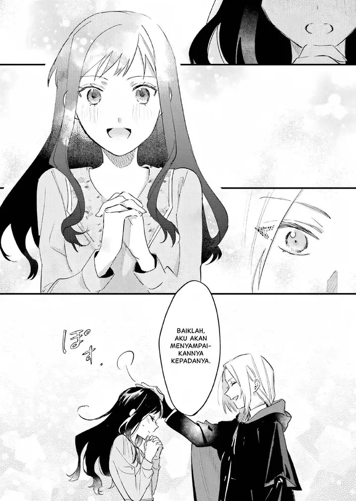 image-komik-gyakkou-shita-akuyaku-reijou-wa-naze-ka-maryoku-wo-ushinattanode-shinsou-no-reijou-ni-narimasu-chapter-8-17/33