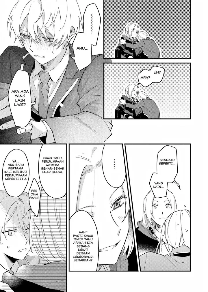 image-komik-gyakkou-shita-akuyaku-reijou-wa-naze-ka-maryoku-wo-ushinattanode-shinsou-no-reijou-ni-narimasu-chapter-8-29/33