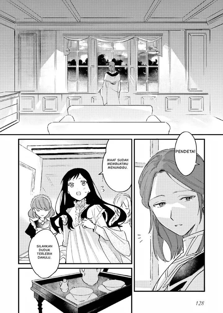 image-komik-gyakkou-shita-akuyaku-reijou-wa-naze-ka-maryoku-wo-ushinattanode-shinsou-no-reijou-ni-narimasu-chapter-9-2/45
