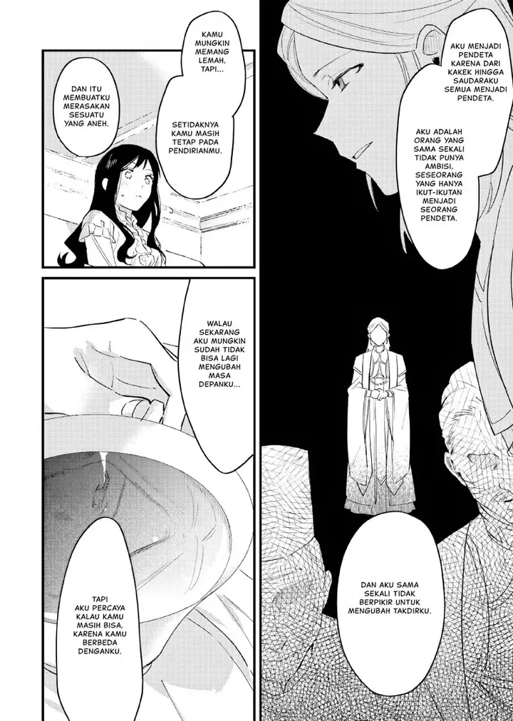 image-komik-gyakkou-shita-akuyaku-reijou-wa-naze-ka-maryoku-wo-ushinattanode-shinsou-no-reijou-ni-narimasu-chapter-9-10/45