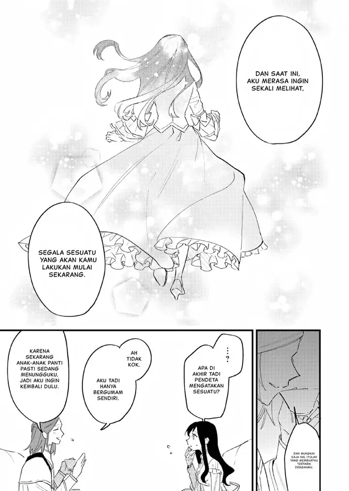 image-komik-gyakkou-shita-akuyaku-reijou-wa-naze-ka-maryoku-wo-ushinattanode-shinsou-no-reijou-ni-narimasu-chapter-9-11/45