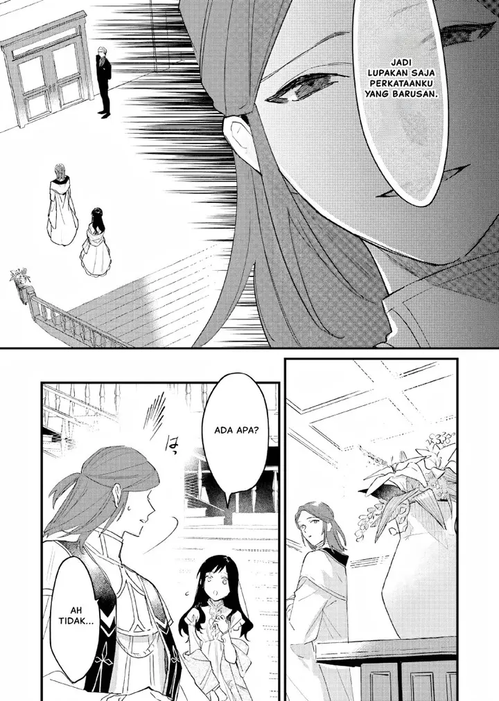 image-komik-gyakkou-shita-akuyaku-reijou-wa-naze-ka-maryoku-wo-ushinattanode-shinsou-no-reijou-ni-narimasu-chapter-9-12/45