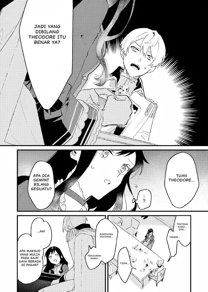 image-komik-gyakkou-shita-akuyaku-reijou-wa-naze-ka-maryoku-wo-ushinattanode-shinsou-no-reijou-ni-narimasu-chapter-9-24/45