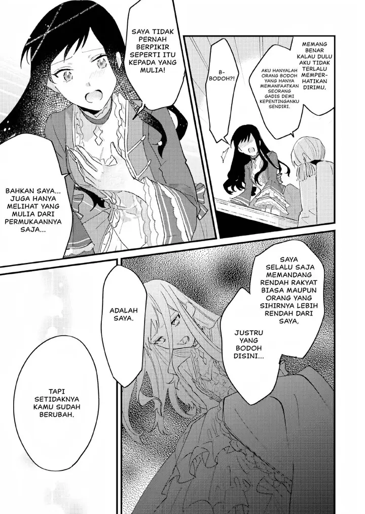 image-komik-gyakkou-shita-akuyaku-reijou-wa-naze-ka-maryoku-wo-ushinattanode-shinsou-no-reijou-ni-narimasu-chapter-9-29/45