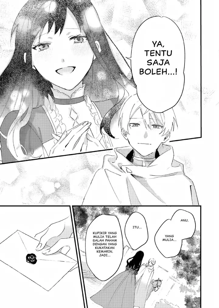 image-komik-gyakkou-shita-akuyaku-reijou-wa-naze-ka-maryoku-wo-ushinattanode-shinsou-no-reijou-ni-narimasu-chapter-9-41/45