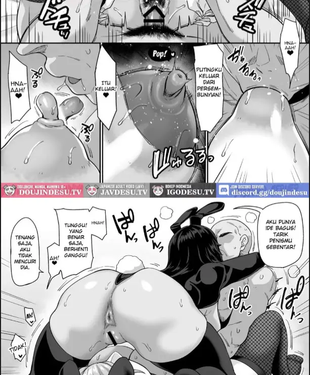 image-komik-gyaku-bunny-cast-no-tare-chichi-deka-nyuurin-chapter-01-36/59