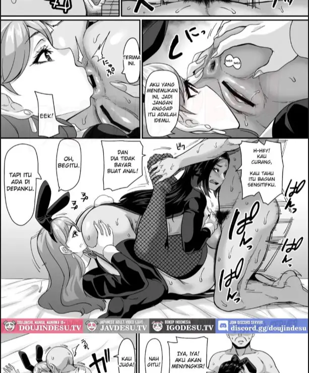 image-komik-gyaku-bunny-cast-no-tare-chichi-deka-nyuurin-chapter-01-38/59