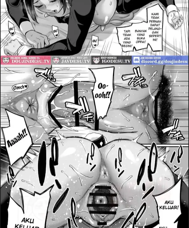 image-komik-gyaku-bunny-cast-no-tare-chichi-deka-nyuurin-chapter-01-54/59