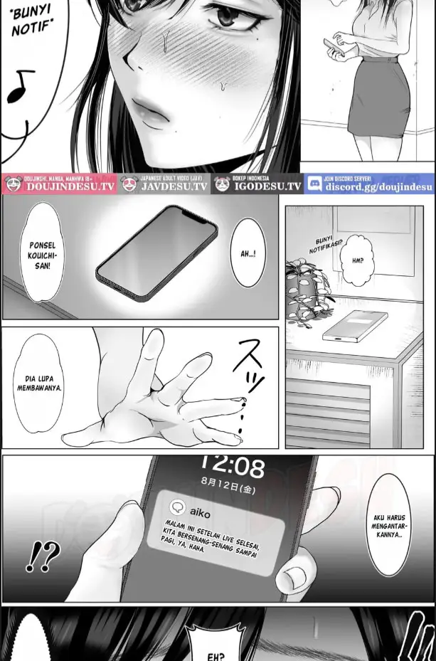 image-komik-gyaku-ntr-seiheki-do-m-chapter-01-2/90