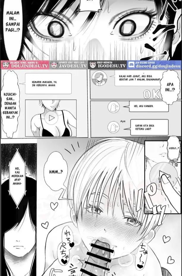 image-komik-gyaku-ntr-seiheki-do-m-chapter-01-3/90