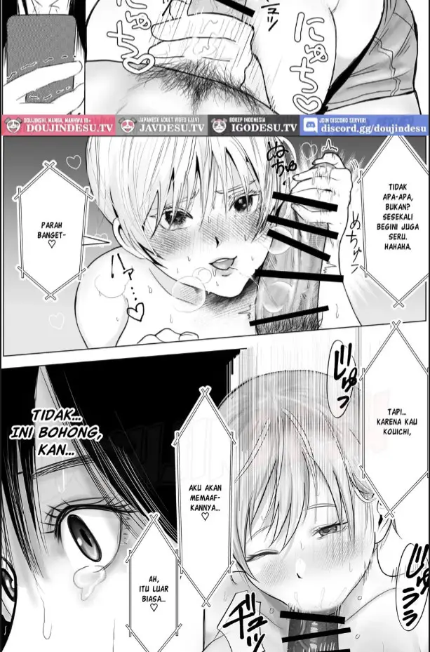 image-komik-gyaku-ntr-seiheki-do-m-chapter-01-4/90