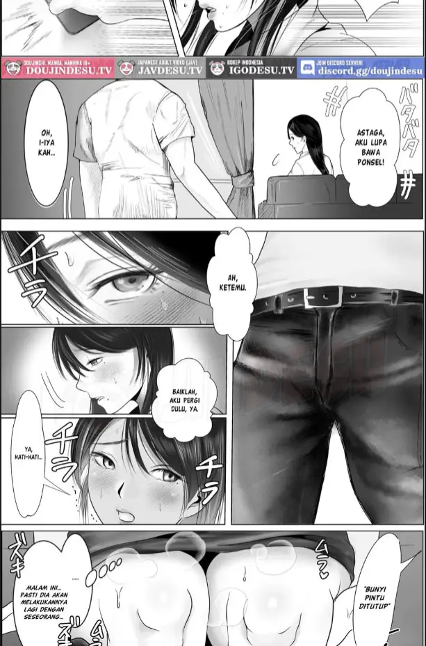 image-komik-gyaku-ntr-seiheki-do-m-chapter-01-6/90