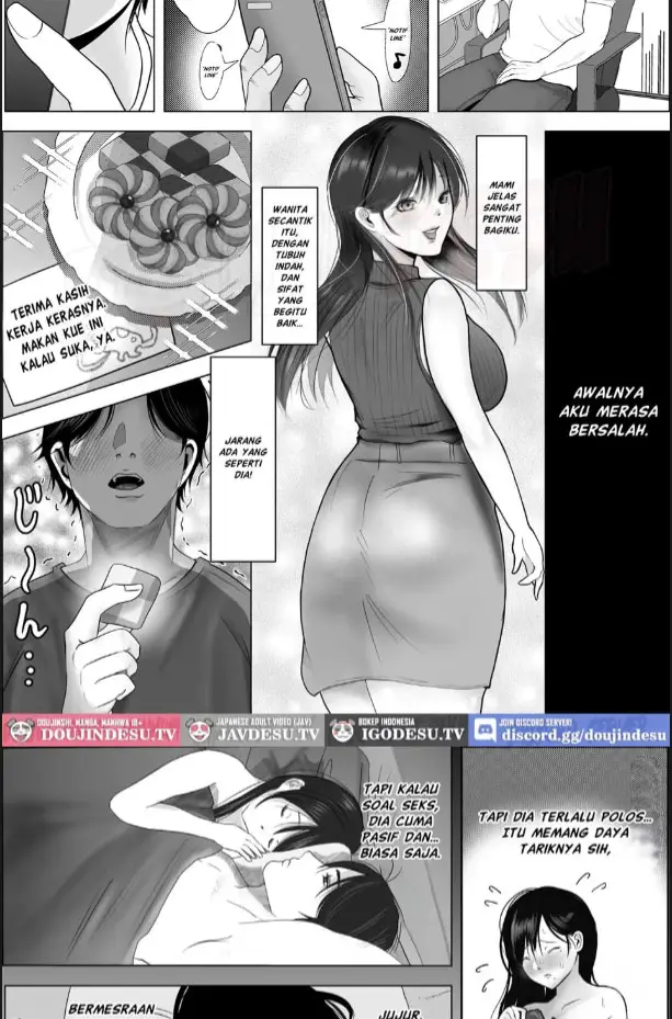 image-komik-gyaku-ntr-seiheki-do-m-chapter-01-14/90