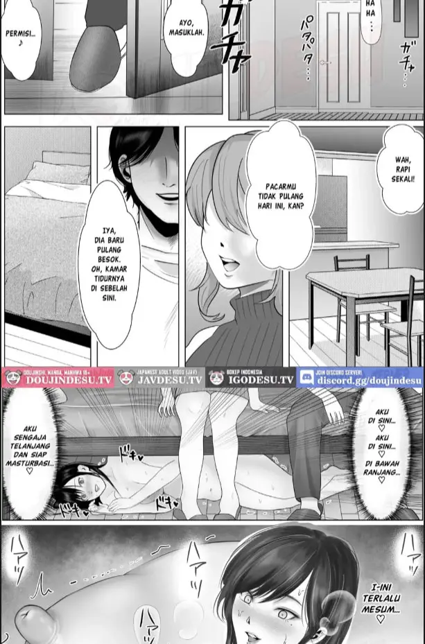 image-komik-gyaku-ntr-seiheki-do-m-chapter-01-17/90