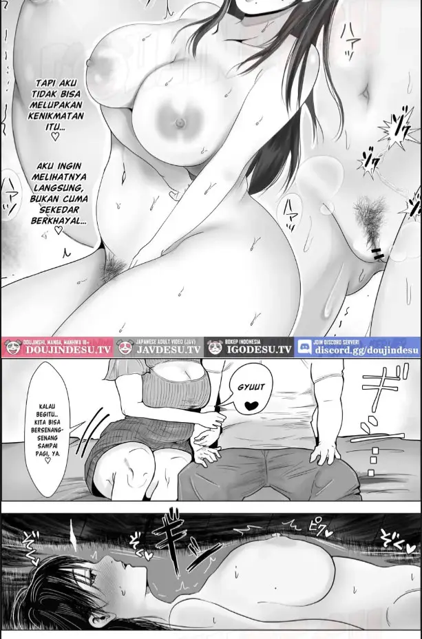 image-komik-gyaku-ntr-seiheki-do-m-chapter-01-18/90