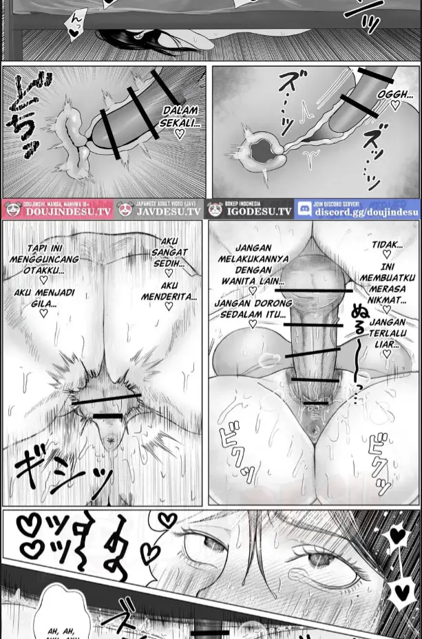 image-komik-gyaku-ntr-seiheki-do-m-chapter-01-23/90