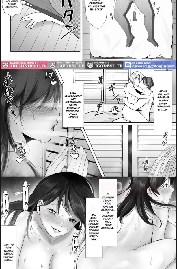 image-komik-gyaku-ntr-seiheki-do-m-chapter-01-25/90