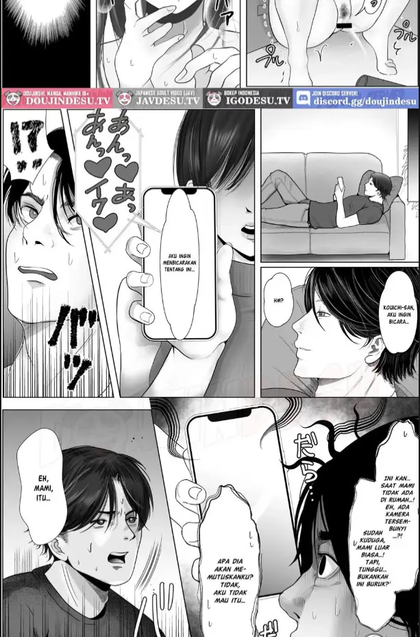 image-komik-gyaku-ntr-seiheki-do-m-chapter-01-27/90