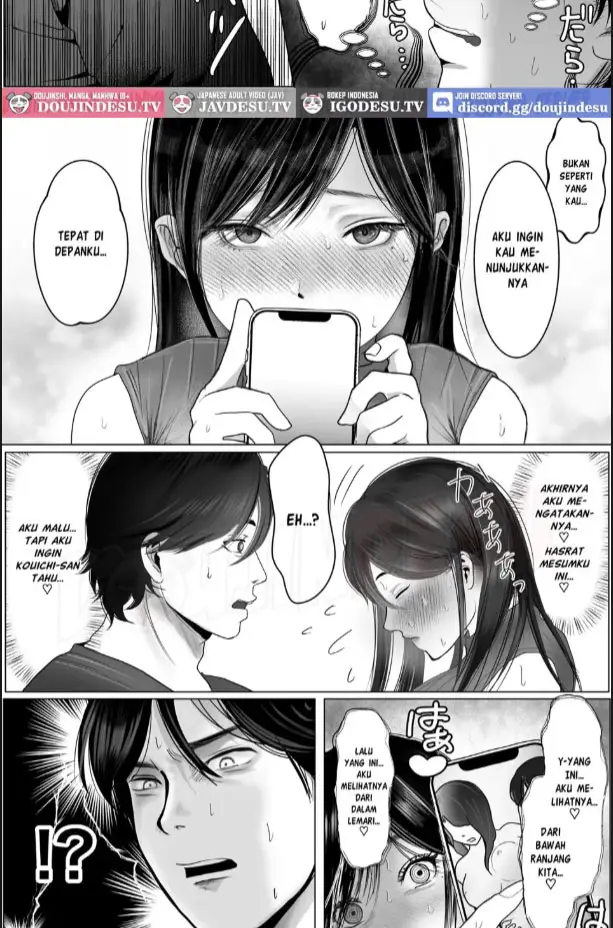 image-komik-gyaku-ntr-seiheki-do-m-chapter-01-28/90