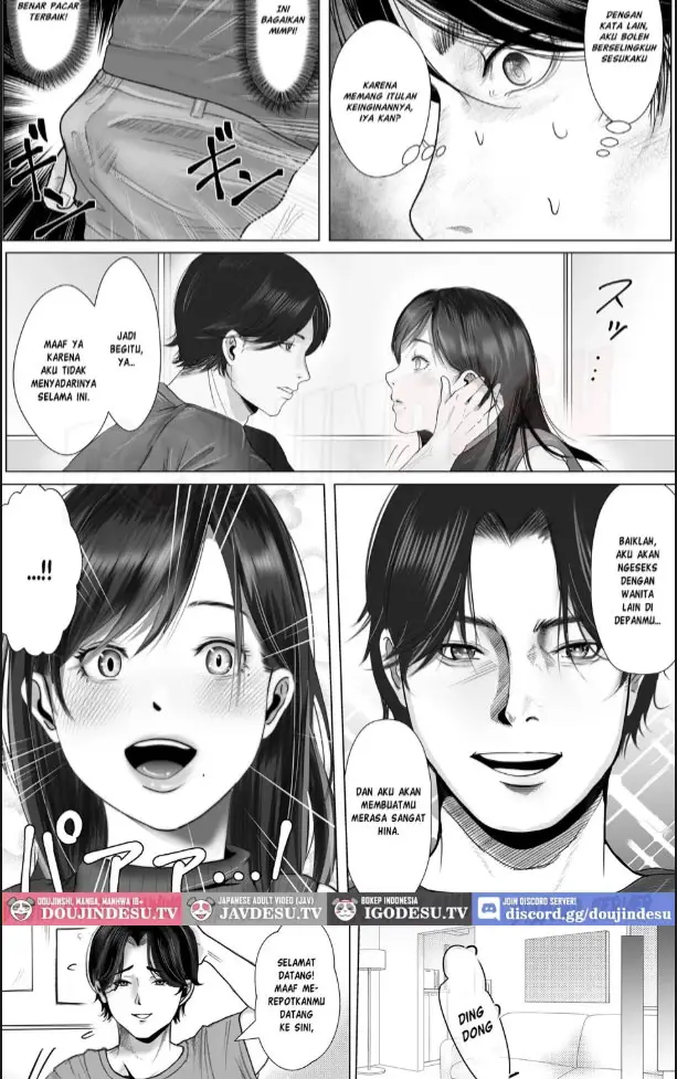 image-komik-gyaku-ntr-seiheki-do-m-chapter-01-31/90