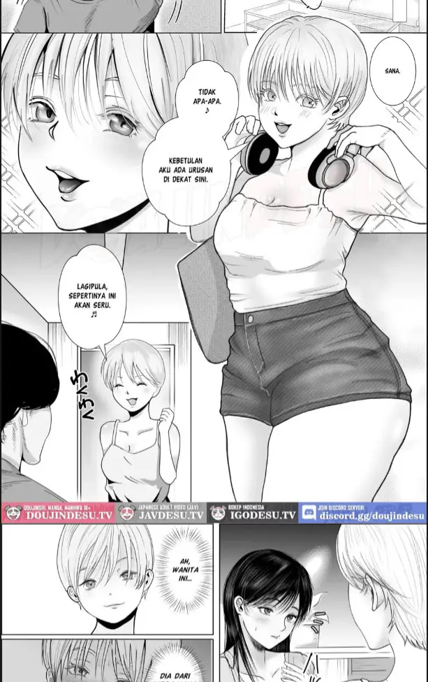 image-komik-gyaku-ntr-seiheki-do-m-chapter-01-32/90