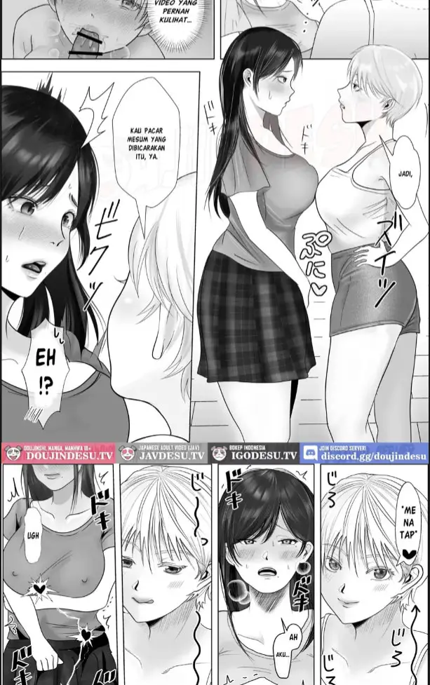 image-komik-gyaku-ntr-seiheki-do-m-chapter-01-33/90