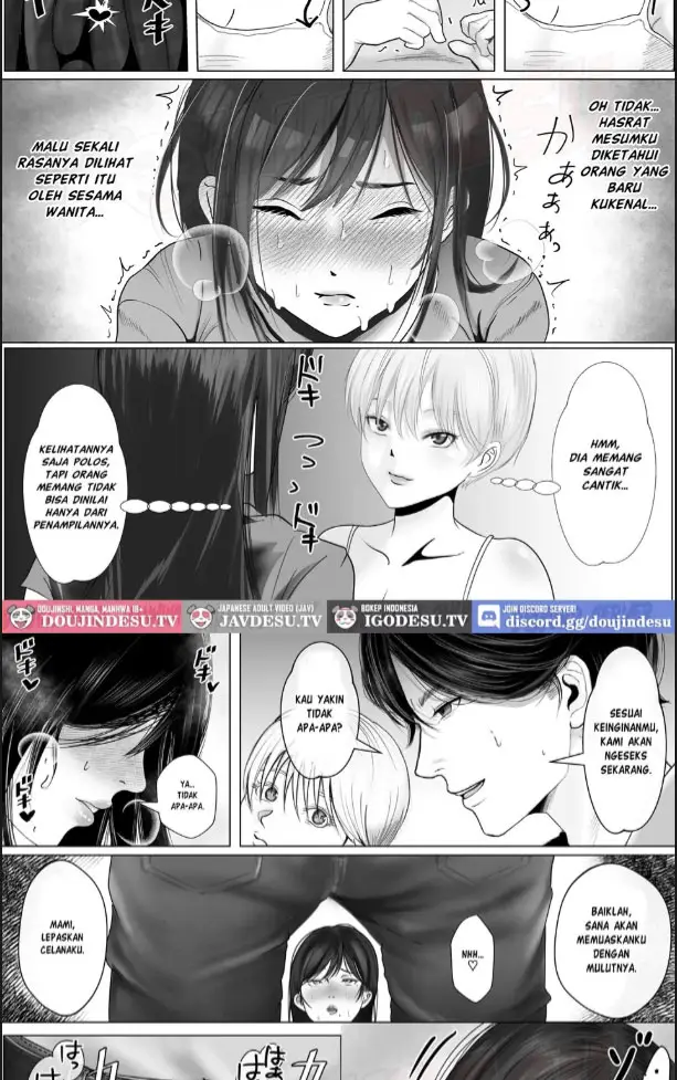 image-komik-gyaku-ntr-seiheki-do-m-chapter-01-34/90