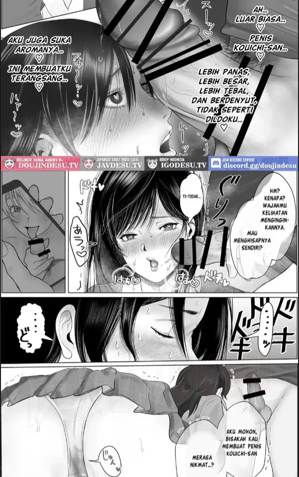 image-komik-gyaku-ntr-seiheki-do-m-chapter-01-36/90