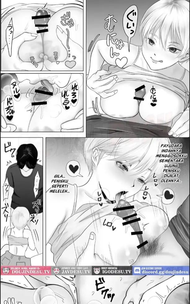 image-komik-gyaku-ntr-seiheki-do-m-chapter-01-40/90